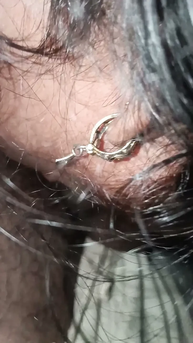 13 full sucking full fuking