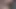 ROMANTIC FUCK WITH SLOW SHAKE CLIT END WITH BIG CUMSHOT ON CLIT , BIG MOAMING