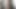 My love long shaved cock