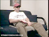 Pregled videozapisa