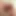 Monster cock invaded Moscow