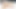 FEMOUT.XXX: Ok Ok... Oksana's Back!