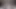 VR POV Tiny Petite Ahegao Neko Teases Daddy