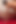 Horny older gay enjoys oral and anal sex with younger boy