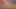 Screaming Painful Anal With Ass To Mouth Blowjob
