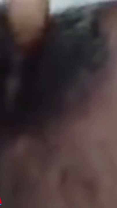 Desi Beautiful Assamese Girl (18+) | Clip 1