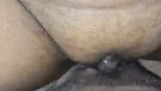 Stepmom Likes to Get Fucked When There's No One Home