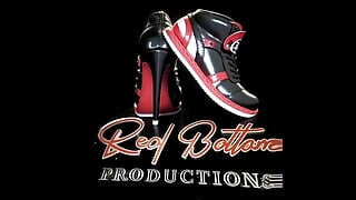 Reds Fetish Emporium