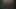 Seks bağımlılığı olan bir öğretmenin çevrimiçi hayranlarla seks yaptığının canlı yayın görüntüleri
