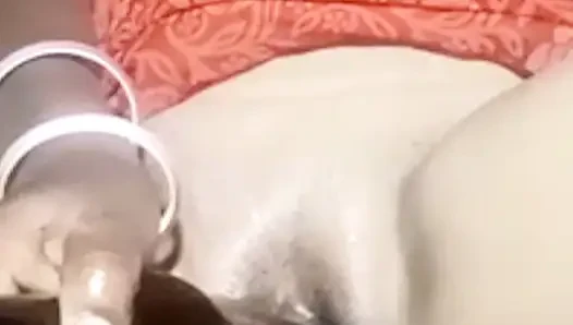 Xnxx desi kızlar şişesi