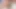 Tuktukpatrol asyalı Taylandlı amcığını genişletiyor