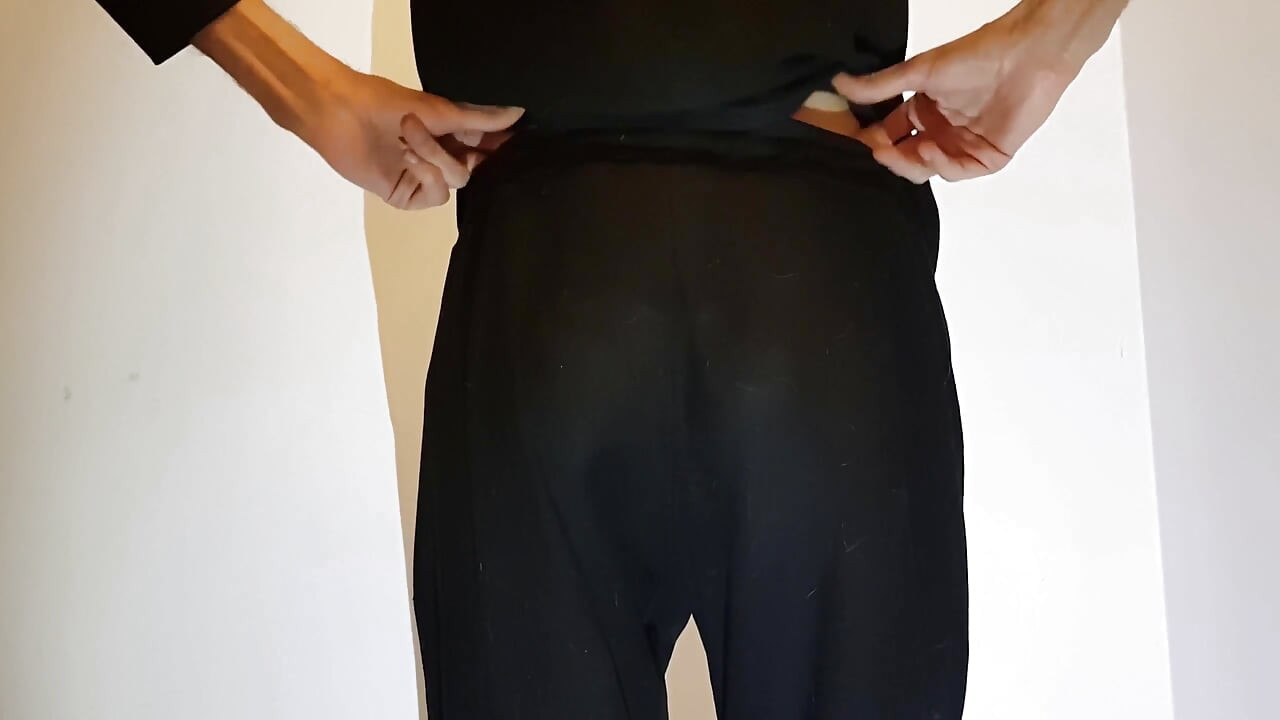 Mali uvod