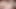 Tembel soba ateşli 3 boyutlu seks hentai derlemesi -105