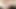 Nathan vierke YouTube gay