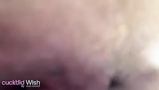 Leyna Teen Bush Pussy Lanscape Only for Bush Lobvers
