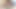 Overwatch Hentai Porn: Mercilessly fucking Kiriko's delectable Ass (Hard sex! Fucking big hot ass, Best Porn Compilation)
