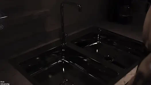 Kocamın patronu - bölüm 3 - bölüm 3