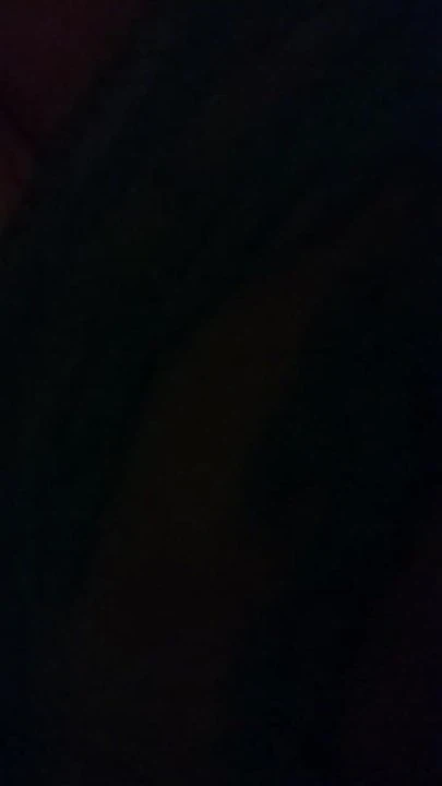 Andyconda