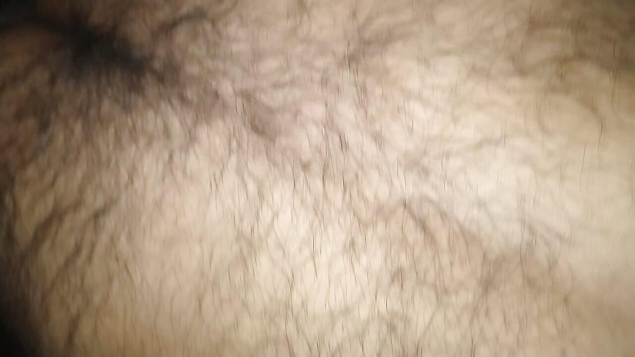 Hard fucker bd boy
