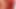 Fucking my Muslim wife with big cock