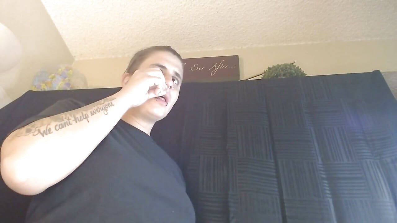 Big Wet Sneezes