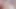 Mylf - büyük memeli sarışın sürtük sıkı orta yaşlı seksi amcığını ıslatıyor ve yoga egzersizi sırasında sikiliyor