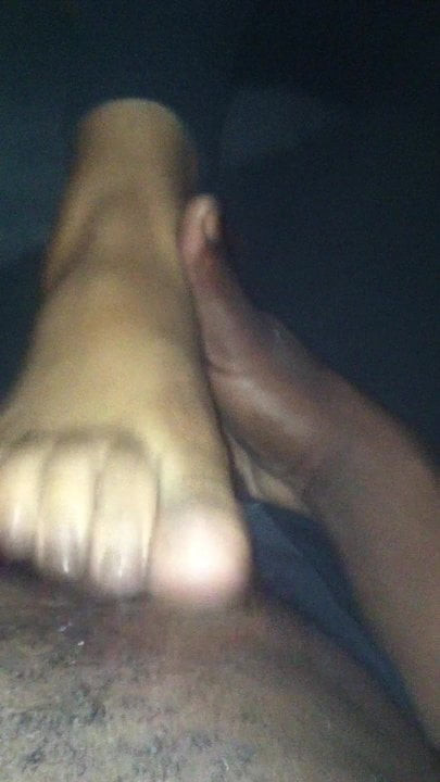 SHANAE PENAL PUMP