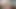 wife masturbation  mia moglie con un suo giocattolo