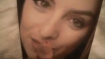 video 9