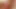 Glam Barbie in Slutty Party Dress Gets Covered in Jizz