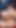 エリザベス・ブランクトルシュ KOFドール - 巨大な胸の搾乳と濡れたスカーティングショー 8K | クリップ 2