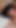 Wife went to gym alone, but came back with tattooed milf - FFM threesome | Clip 3
