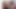 PervCity Double Sloppy Blowjob Sara Luvv and Daisy Haze