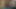 Bukkaked bbw bitch enjoys the cum on her cute face