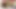 Banging Beauties Slobber Sluts Brooklyn Lee Juelz Ventura