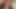 Yound teen goes ass to mouth for cum