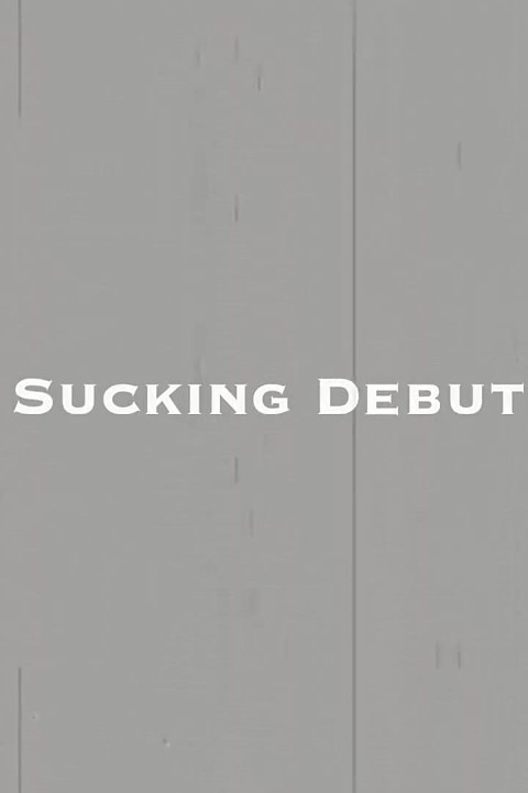Dick Sucking Debutante Anya Reign Helt amatør!