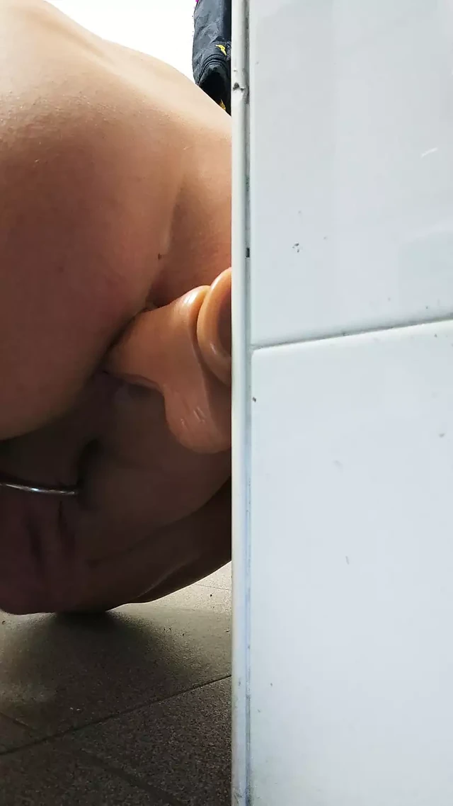 En aseo publico