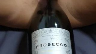 Maureen sexy escocés MILF puta