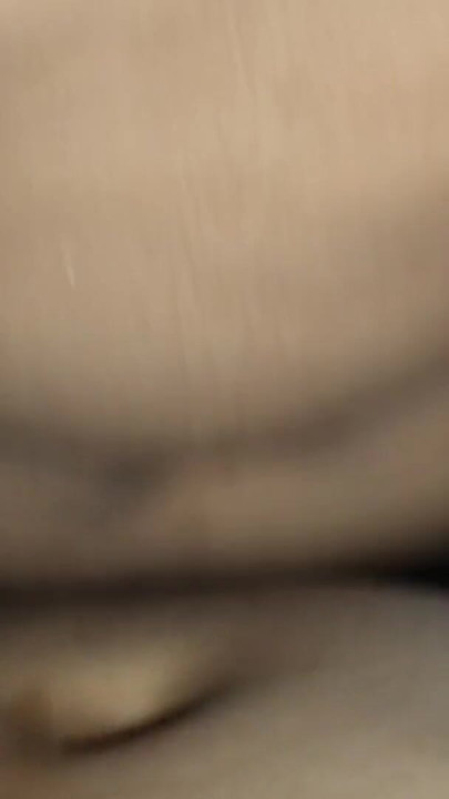 Powerful moment from "18 Year Old Skinny Hot Woman Ready To Fuck Her Stepbrother Nonstopbone16"