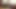 Stella Cox yırtık külotlu çorap dildo sikişi