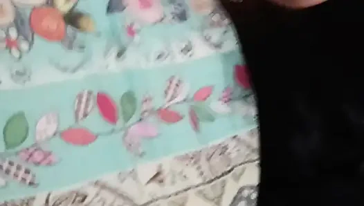 Harapan Natal di Pagi Hari