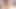 Asiansexdiary kıllı amcık Asyalı genç kız sikişiyor