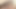 Hot girl fucks her pussy with a long dildo as lover sucks her tits
