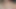 Muschi- und arschverehrung vor langsamem romantischem Bauchlage und schnellen harten rückschritten, creampie | Unzuchtfreeway