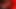 ASMR JOI. Your sexy lady in red Fast and Aggressive Mic Pumping Your Cock. Amy Haze
