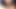 Retro movie, Hot cam girl dances naked on her show!