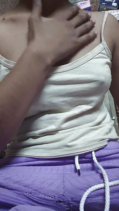 Sexy Video