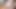 Solo Cumshot Compilation ( Onlyfans - handjobmen )