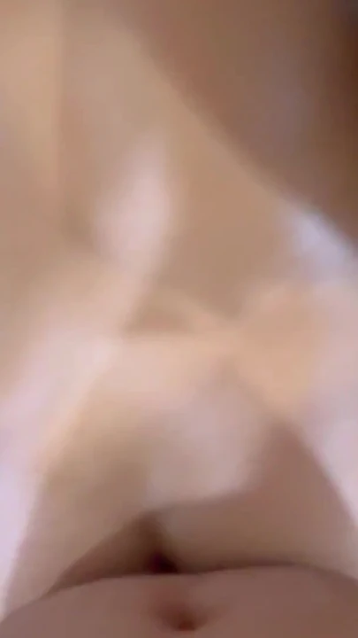 Spännande ögonblick från "Delhi Girl ass fucked from behind by Big Man Indisk Bhabhi Big Boobs Desi hot teen college sex videor"